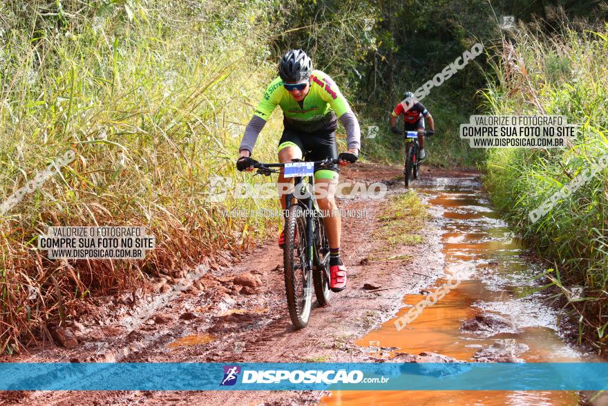 Circuito Regional de MTB - 3ª Etapa - Marialva