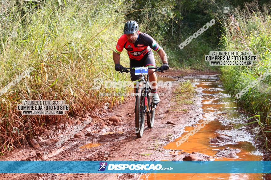 Circuito Regional de MTB - 3ª Etapa - Marialva