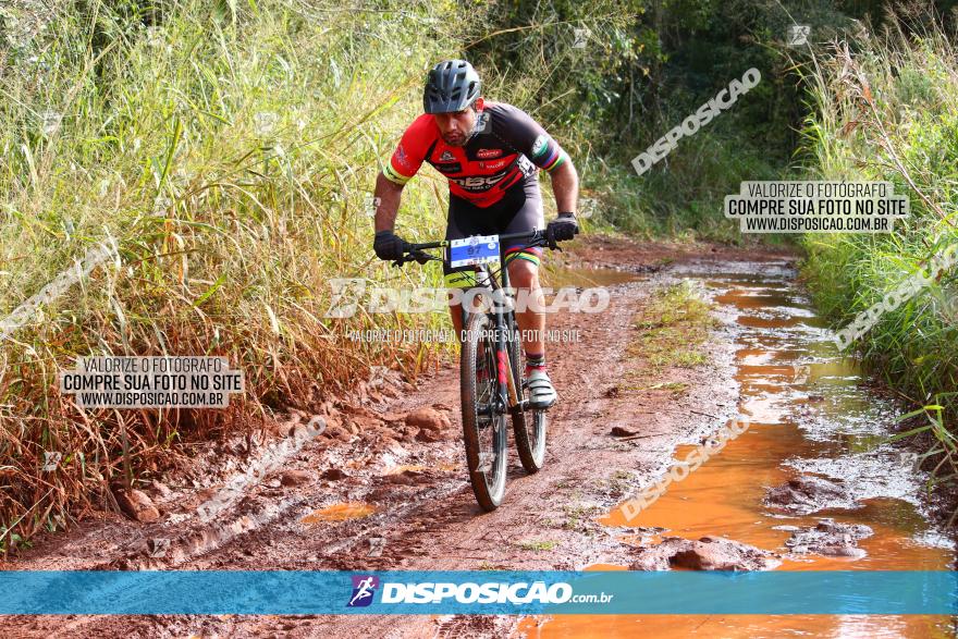 Circuito Regional de MTB - 3ª Etapa - Marialva