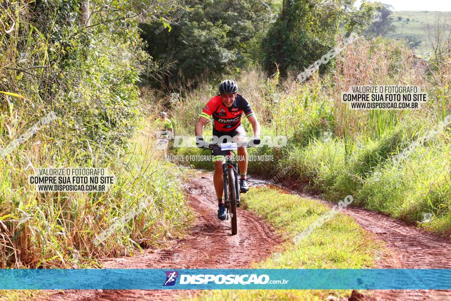 Circuito Regional de MTB - 3ª Etapa - Marialva