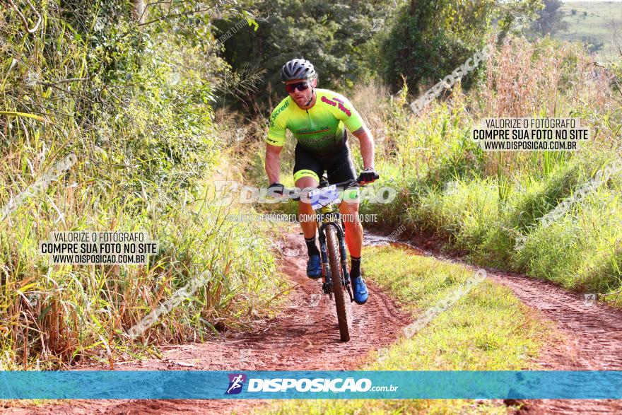 Circuito Regional de MTB - 3ª Etapa - Marialva