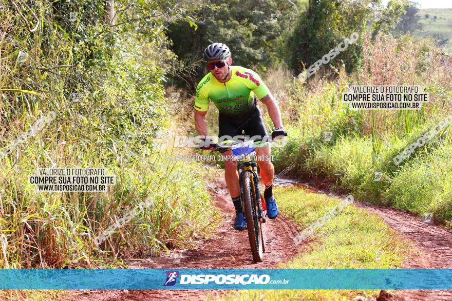 Circuito Regional de MTB - 3ª Etapa - Marialva