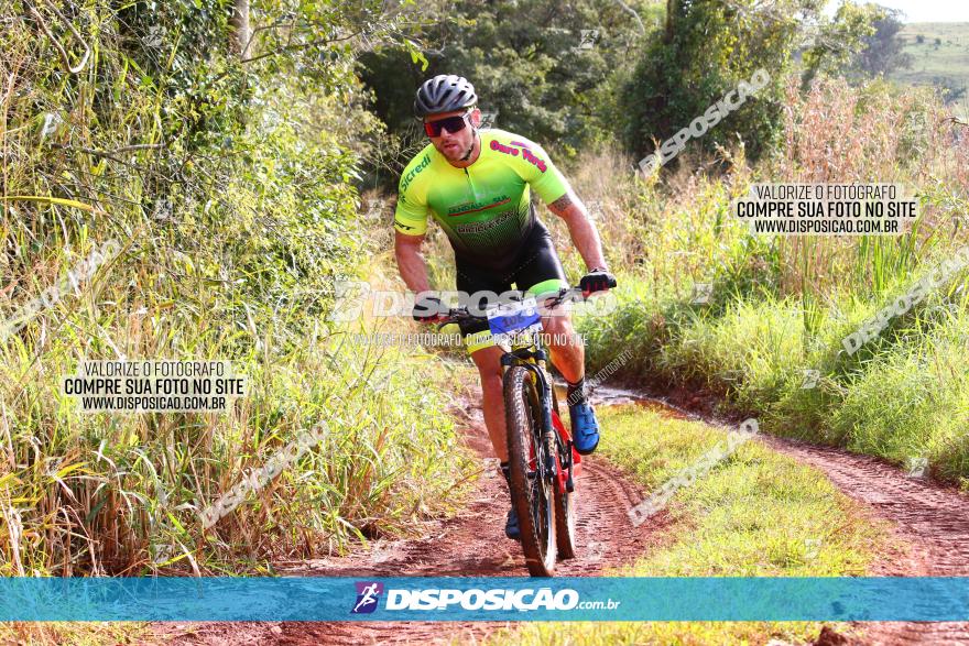 Circuito Regional de MTB - 3ª Etapa - Marialva