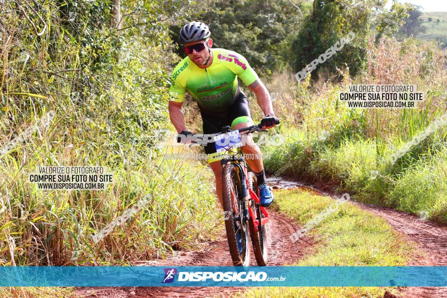 Circuito Regional de MTB - 3ª Etapa - Marialva