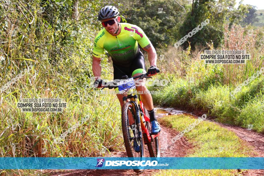 Circuito Regional de MTB - 3ª Etapa - Marialva