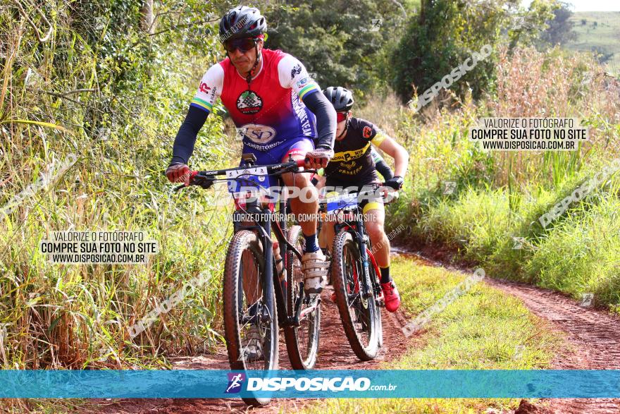 Circuito Regional de MTB - 3ª Etapa - Marialva