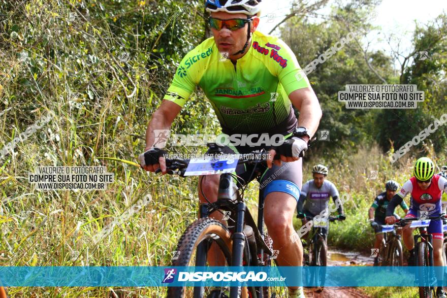 Circuito Regional de MTB - 3ª Etapa - Marialva