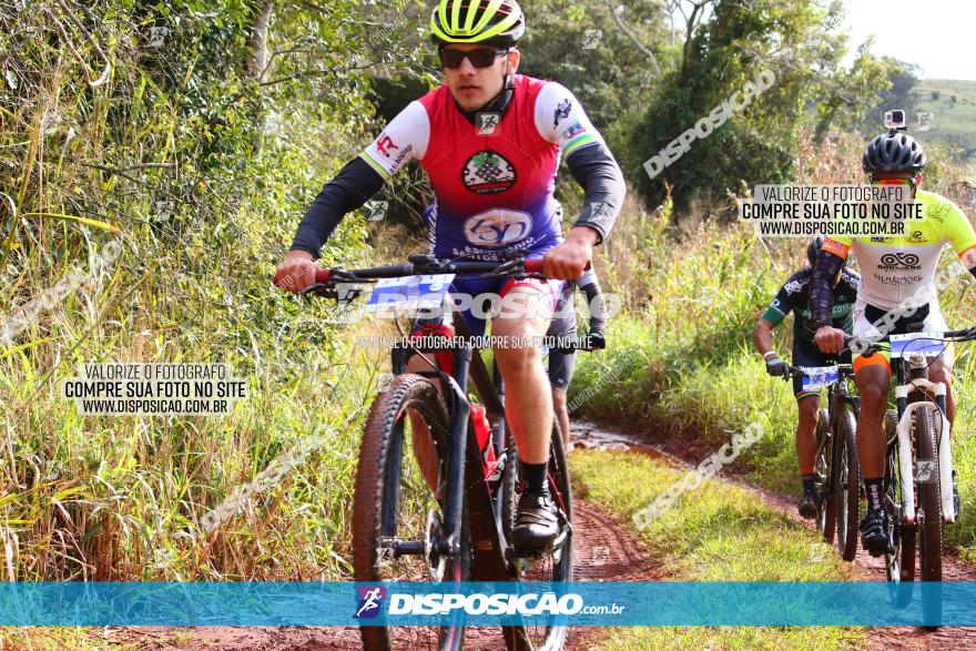 Circuito Regional de MTB - 3ª Etapa - Marialva