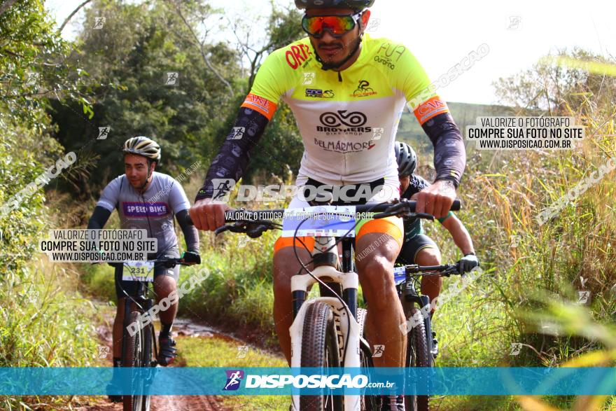 Circuito Regional de MTB - 3ª Etapa - Marialva