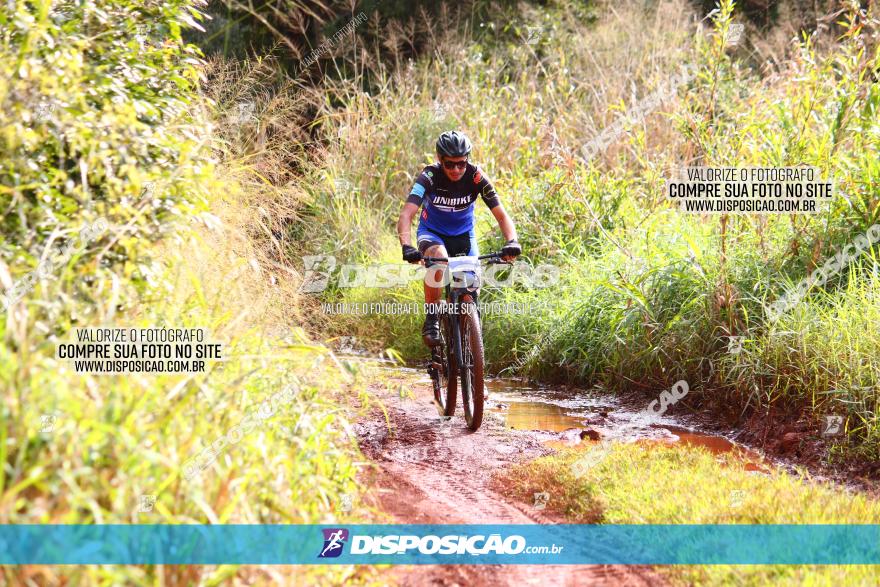 Circuito Regional de MTB - 3ª Etapa - Marialva