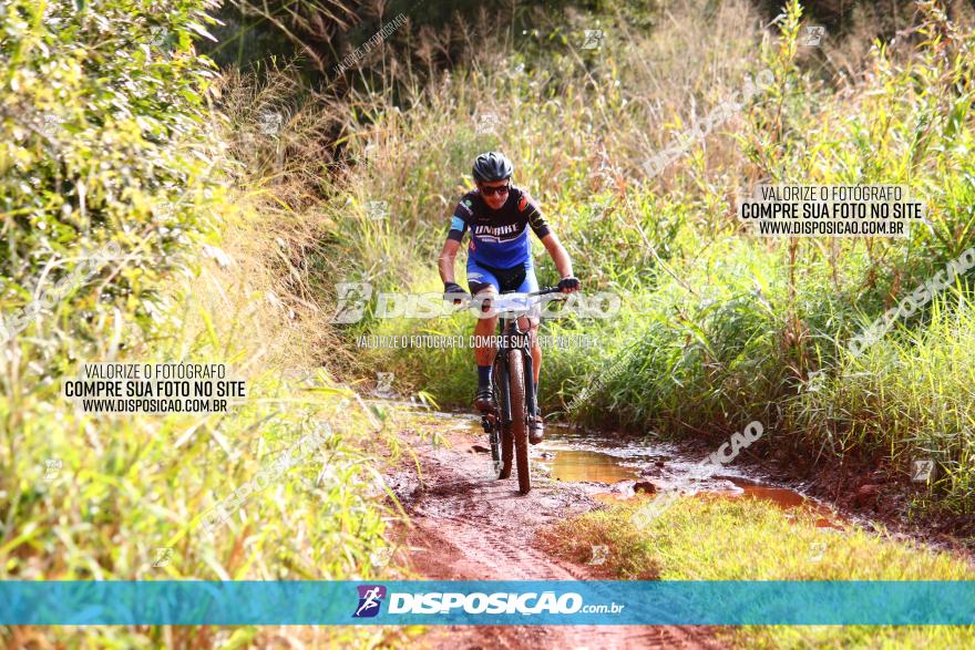 Circuito Regional de MTB - 3ª Etapa - Marialva