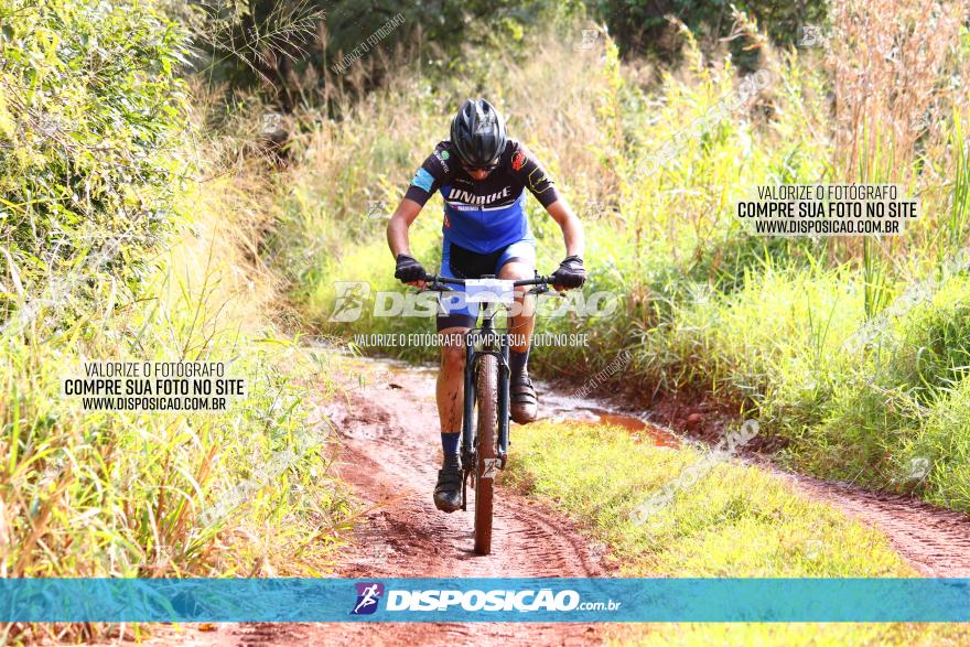 Circuito Regional de MTB - 3ª Etapa - Marialva