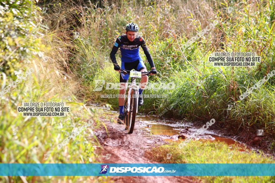 Circuito Regional de MTB - 3ª Etapa - Marialva