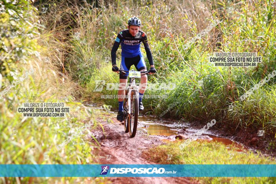 Circuito Regional de MTB - 3ª Etapa - Marialva