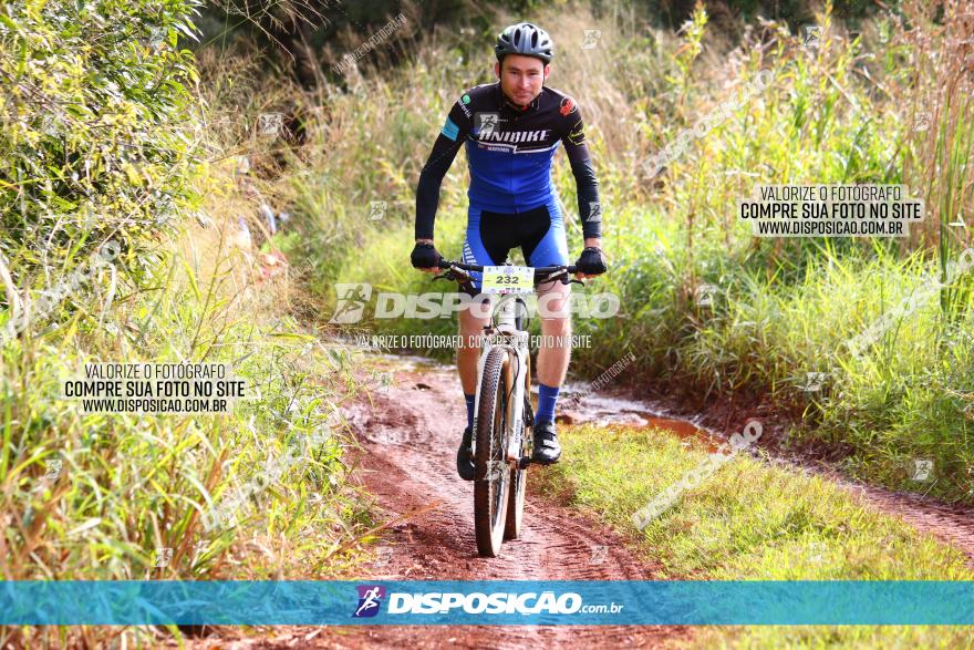 Circuito Regional de MTB - 3ª Etapa - Marialva