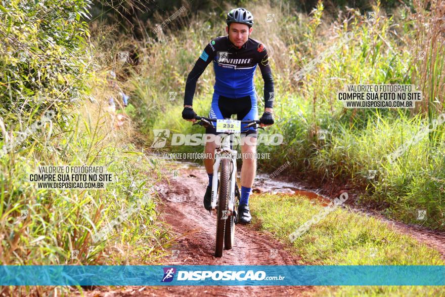 Circuito Regional de MTB - 3ª Etapa - Marialva