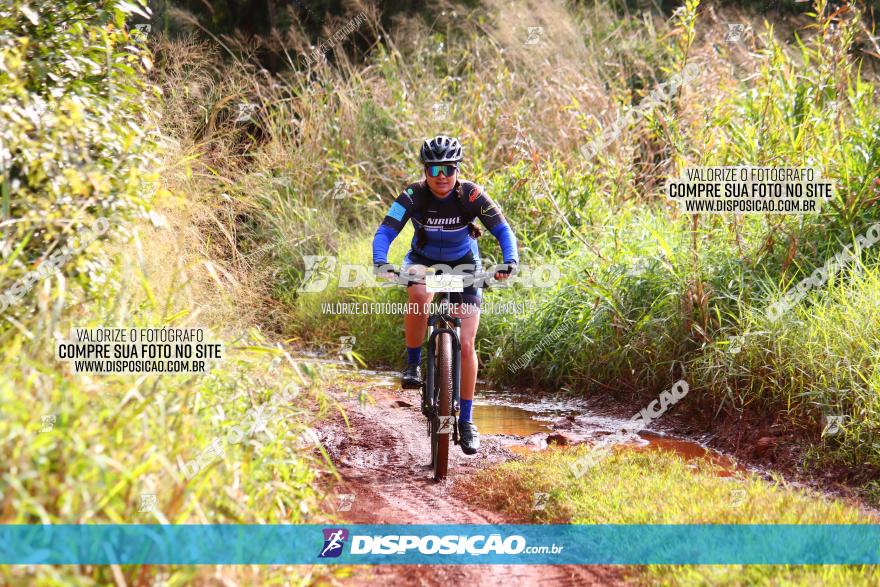 Circuito Regional de MTB - 3ª Etapa - Marialva