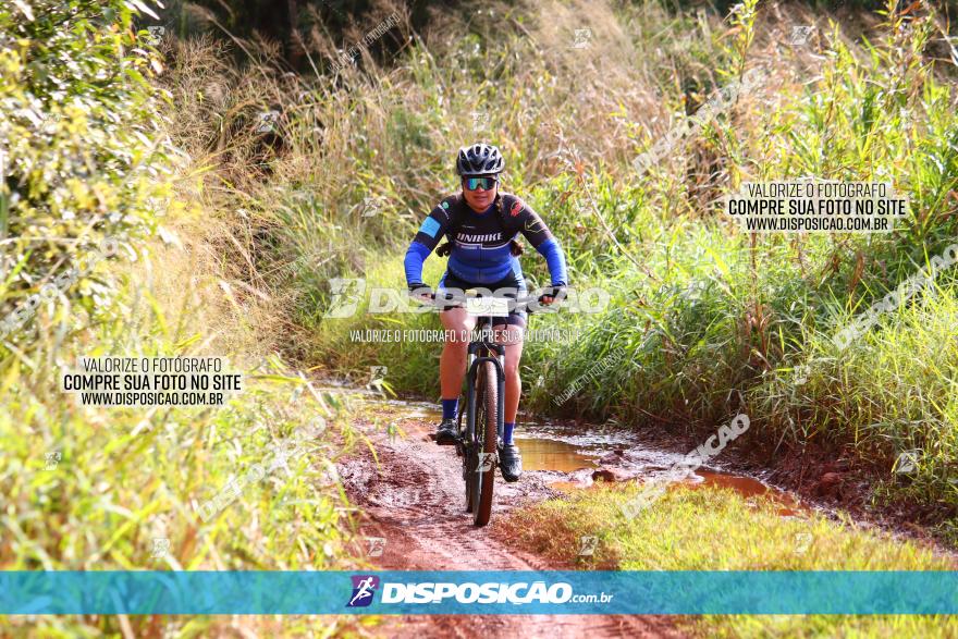 Circuito Regional de MTB - 3ª Etapa - Marialva