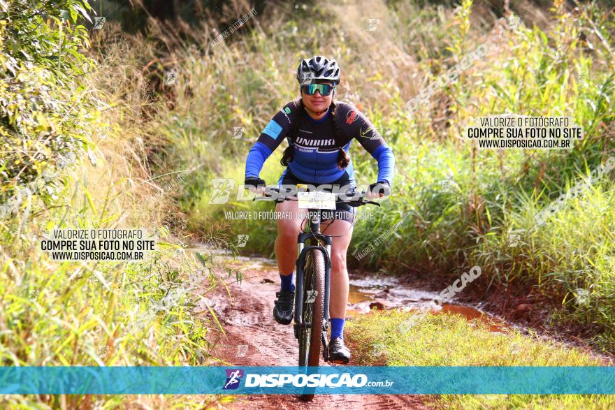 Circuito Regional de MTB - 3ª Etapa - Marialva