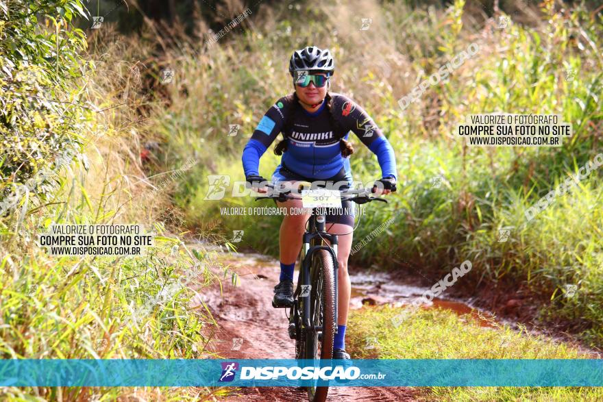 Circuito Regional de MTB - 3ª Etapa - Marialva