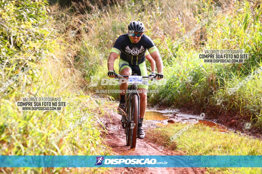 Circuito Regional de MTB - 3ª Etapa - Marialva