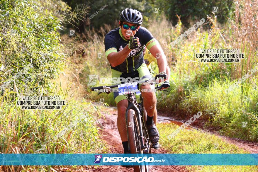 Circuito Regional de MTB - 3ª Etapa - Marialva