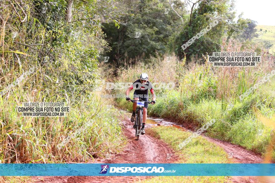 Circuito Regional de MTB - 3ª Etapa - Marialva