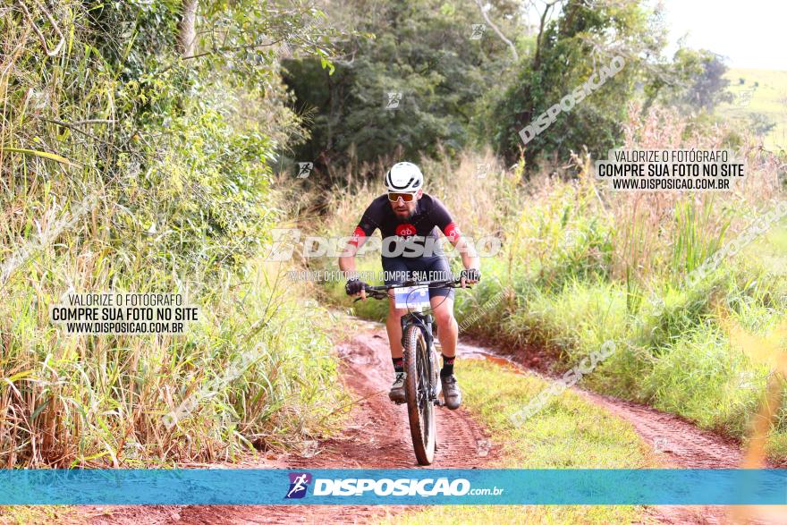 Circuito Regional de MTB - 3ª Etapa - Marialva