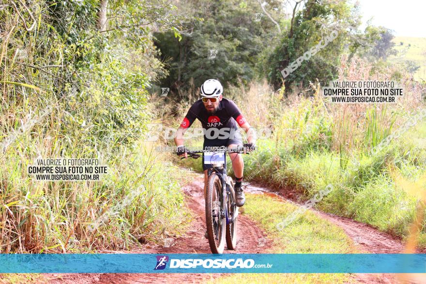 Circuito Regional de MTB - 3ª Etapa - Marialva