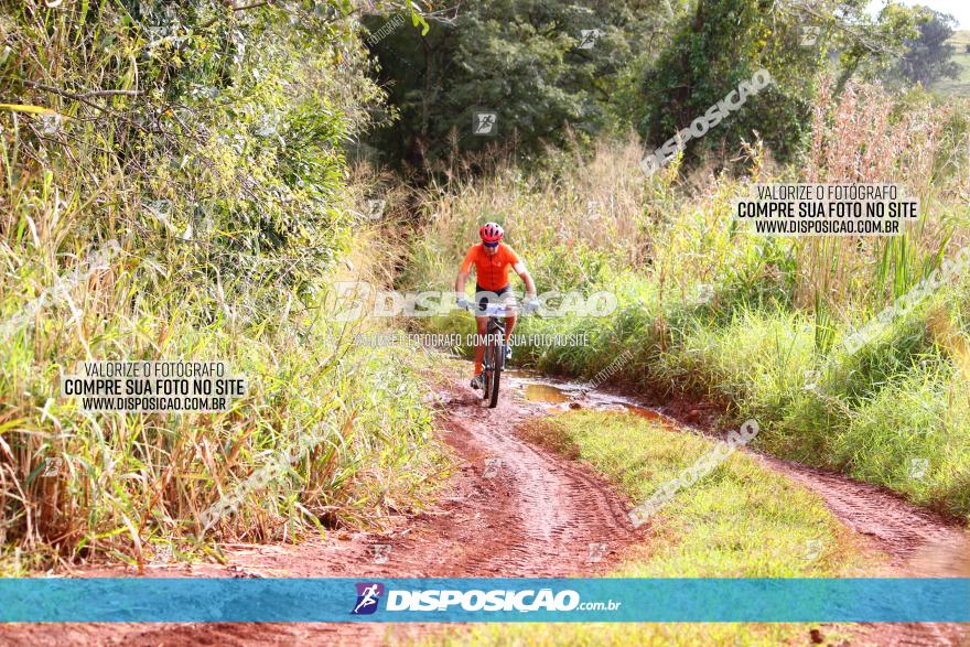 Circuito Regional de MTB - 3ª Etapa - Marialva