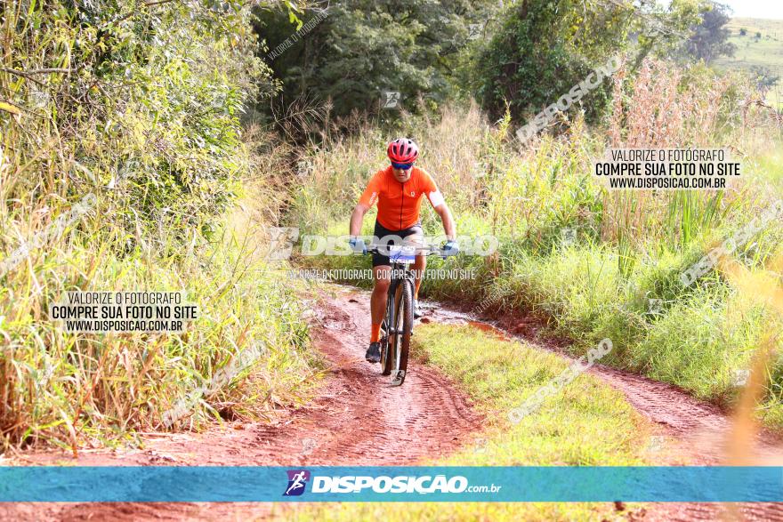 Circuito Regional de MTB - 3ª Etapa - Marialva