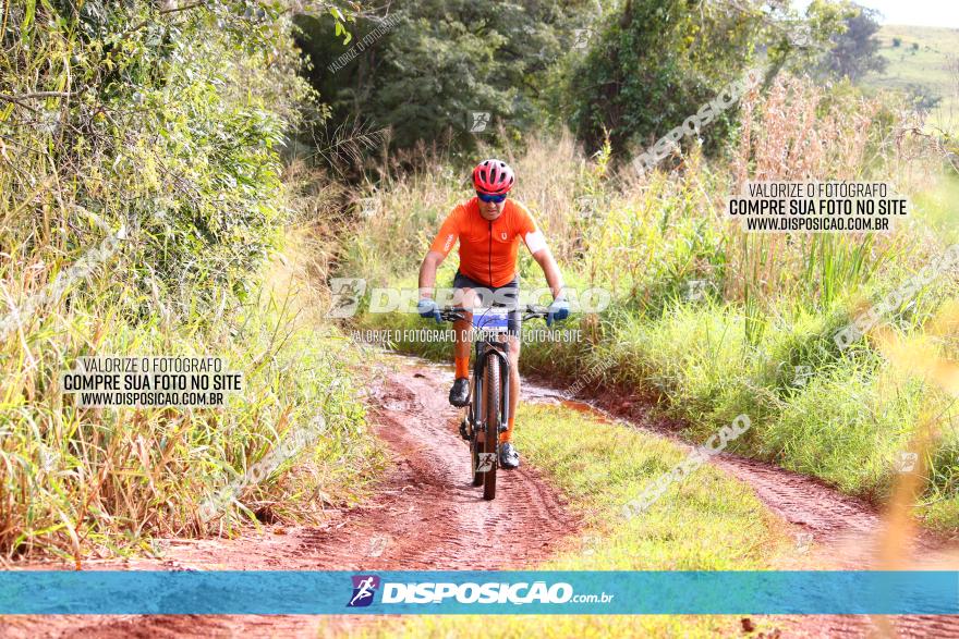 Circuito Regional de MTB - 3ª Etapa - Marialva