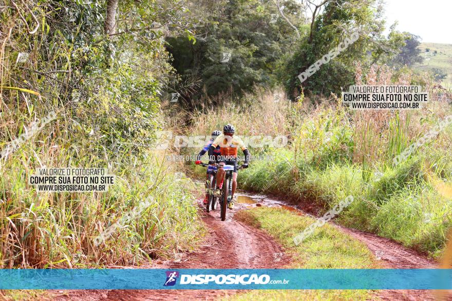 Circuito Regional de MTB - 3ª Etapa - Marialva