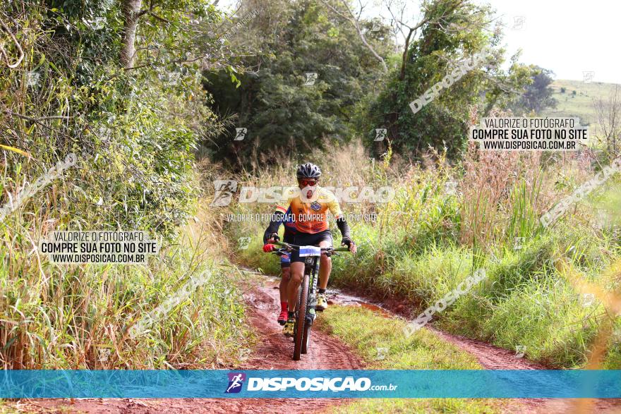 Circuito Regional de MTB - 3ª Etapa - Marialva