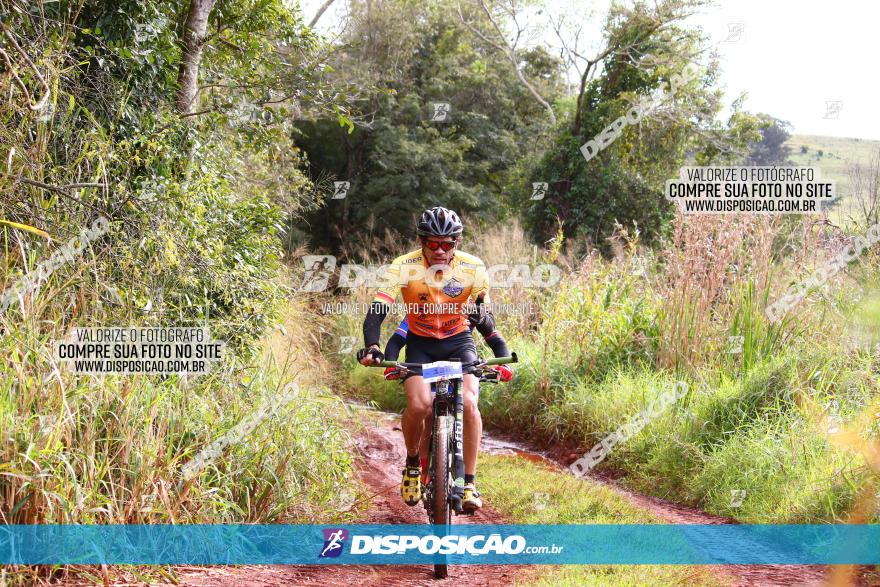 Circuito Regional de MTB - 3ª Etapa - Marialva