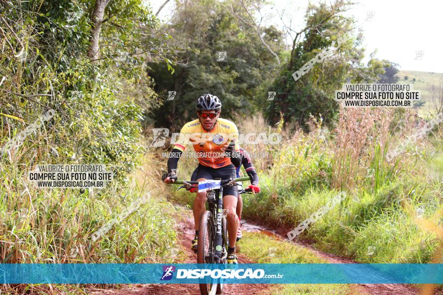 Circuito Regional de MTB - 3ª Etapa - Marialva