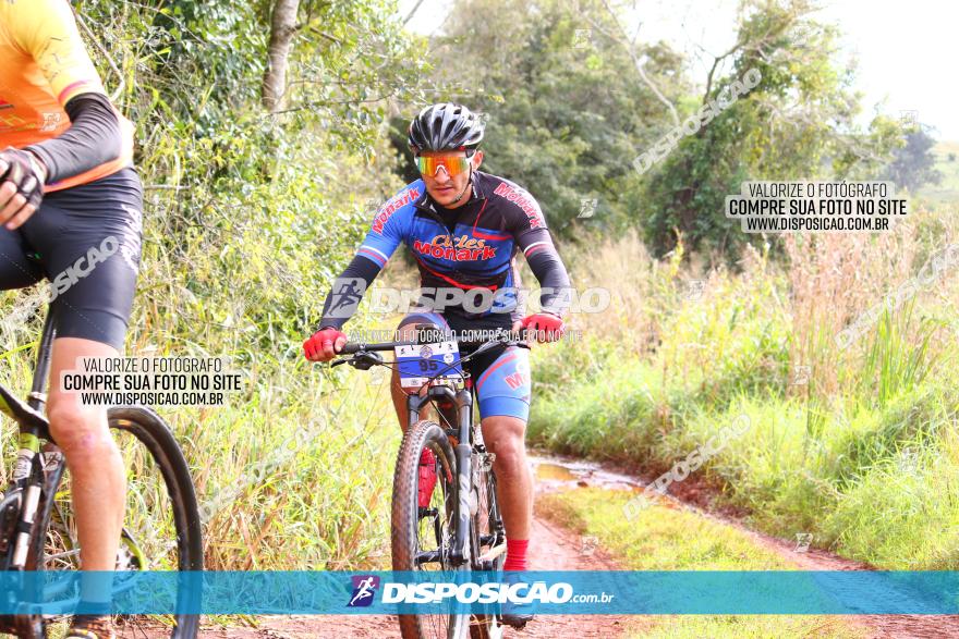 Circuito Regional de MTB - 3ª Etapa - Marialva