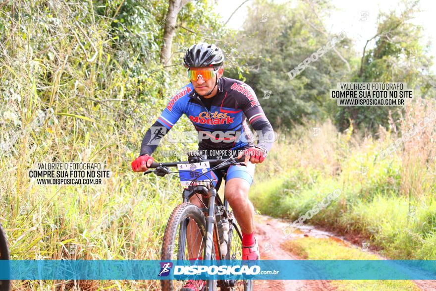 Circuito Regional de MTB - 3ª Etapa - Marialva