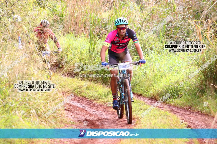 Circuito Regional de MTB - 3ª Etapa - Marialva