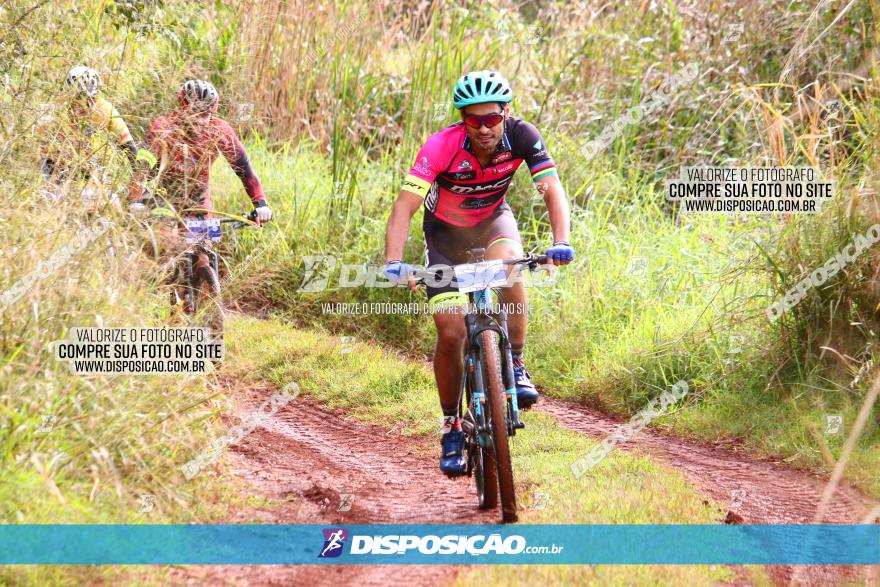 Circuito Regional de MTB - 3ª Etapa - Marialva