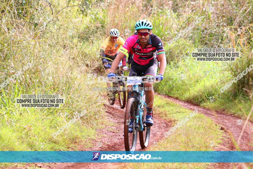 Circuito Regional de MTB - 3ª Etapa - Marialva