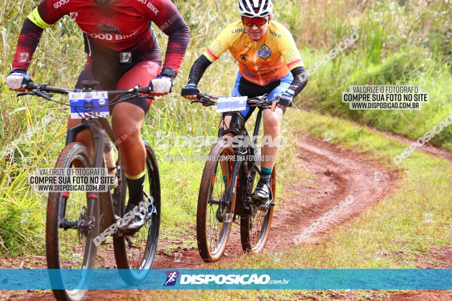 Circuito Regional de MTB - 3ª Etapa - Marialva