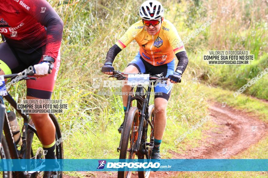 Circuito Regional de MTB - 3ª Etapa - Marialva