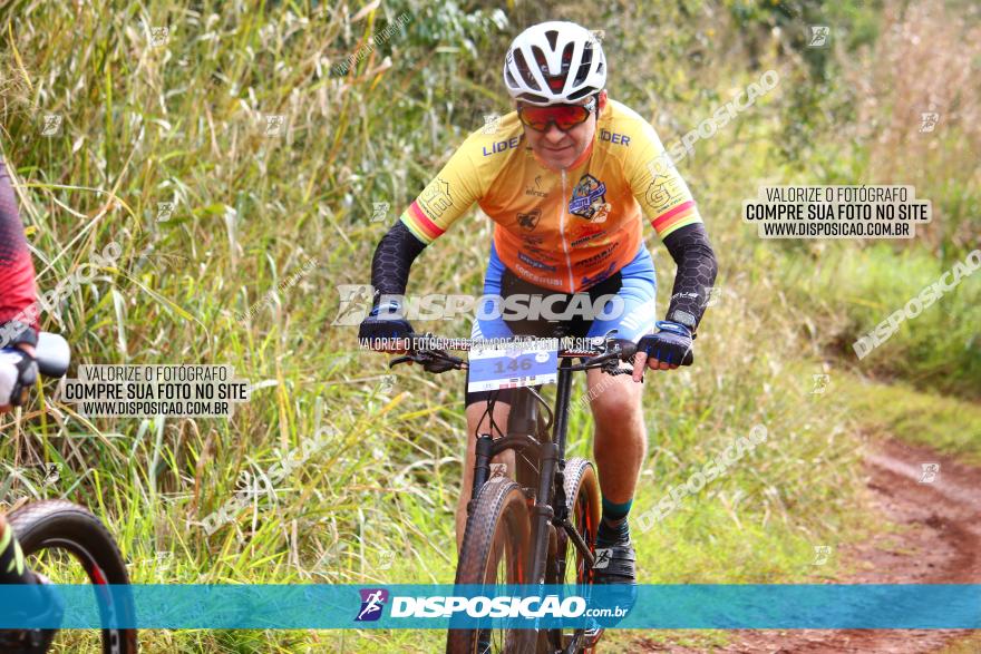 Circuito Regional de MTB - 3ª Etapa - Marialva