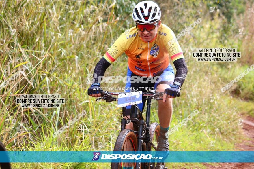 Circuito Regional de MTB - 3ª Etapa - Marialva