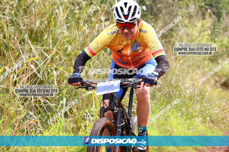 Circuito Regional de MTB - 3ª Etapa - Marialva