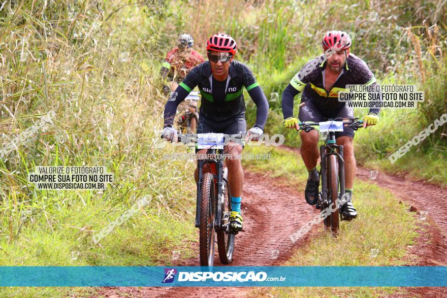 Circuito Regional de MTB - 3ª Etapa - Marialva