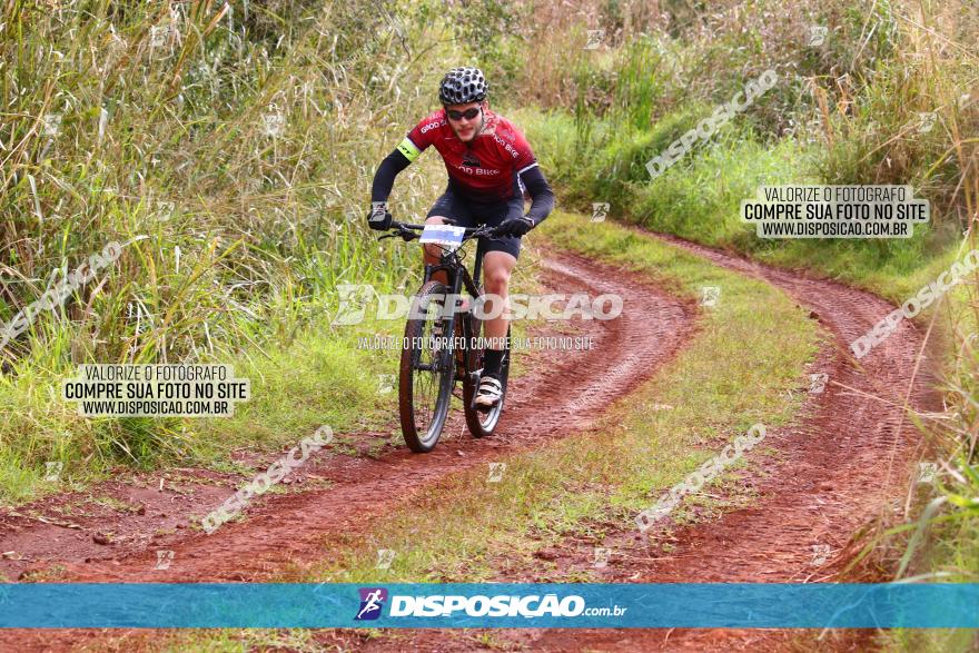 Circuito Regional de MTB - 3ª Etapa - Marialva