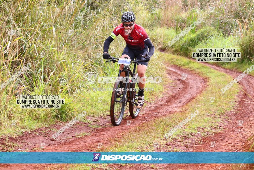 Circuito Regional de MTB - 3ª Etapa - Marialva