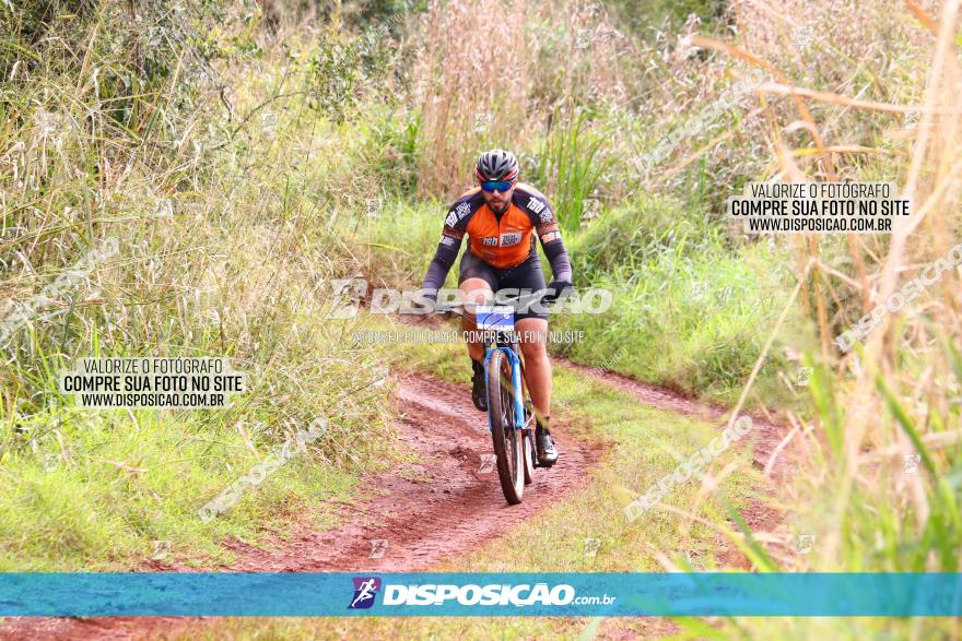 Circuito Regional de MTB - 3ª Etapa - Marialva